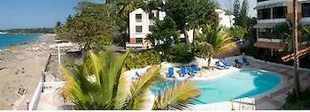 Sosua Paradise Appartement 0*,  Dominicaanse Republiek