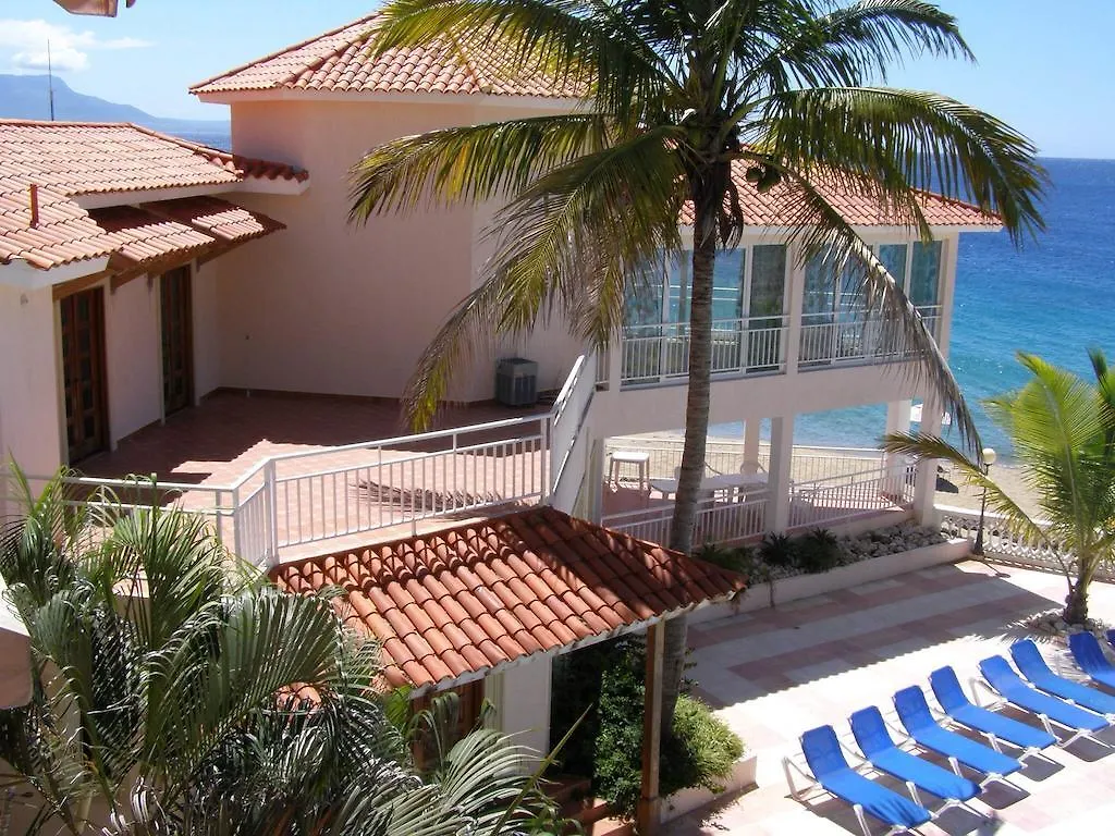 Sosua Paradise Appartement