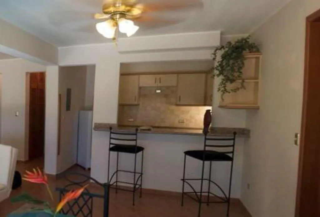 Sosua Paradise Appartement Dominicaanse Republiek