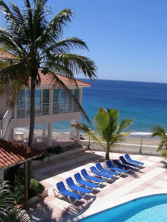 Sosua Paradise Appartement