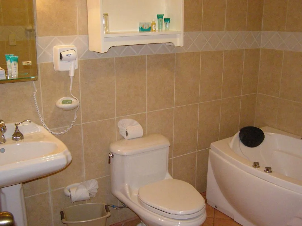 Sosua Paradise Appartement