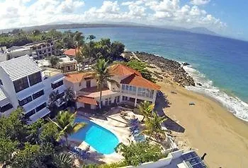 Sosua Paradise Appartement