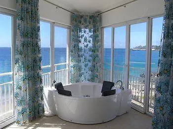 Sosua Paradise Appartement