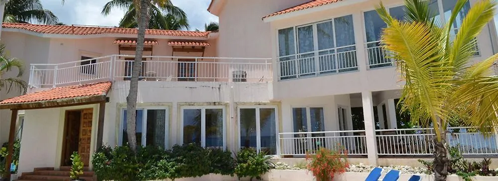 Sosua Paradise Appartement