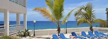 Sosua Paradise Apartment Dominican Republic