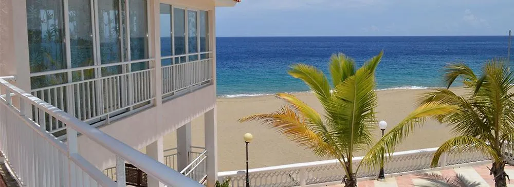 Sosua Paradise Apartment