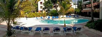 Sosua Paradise Daire